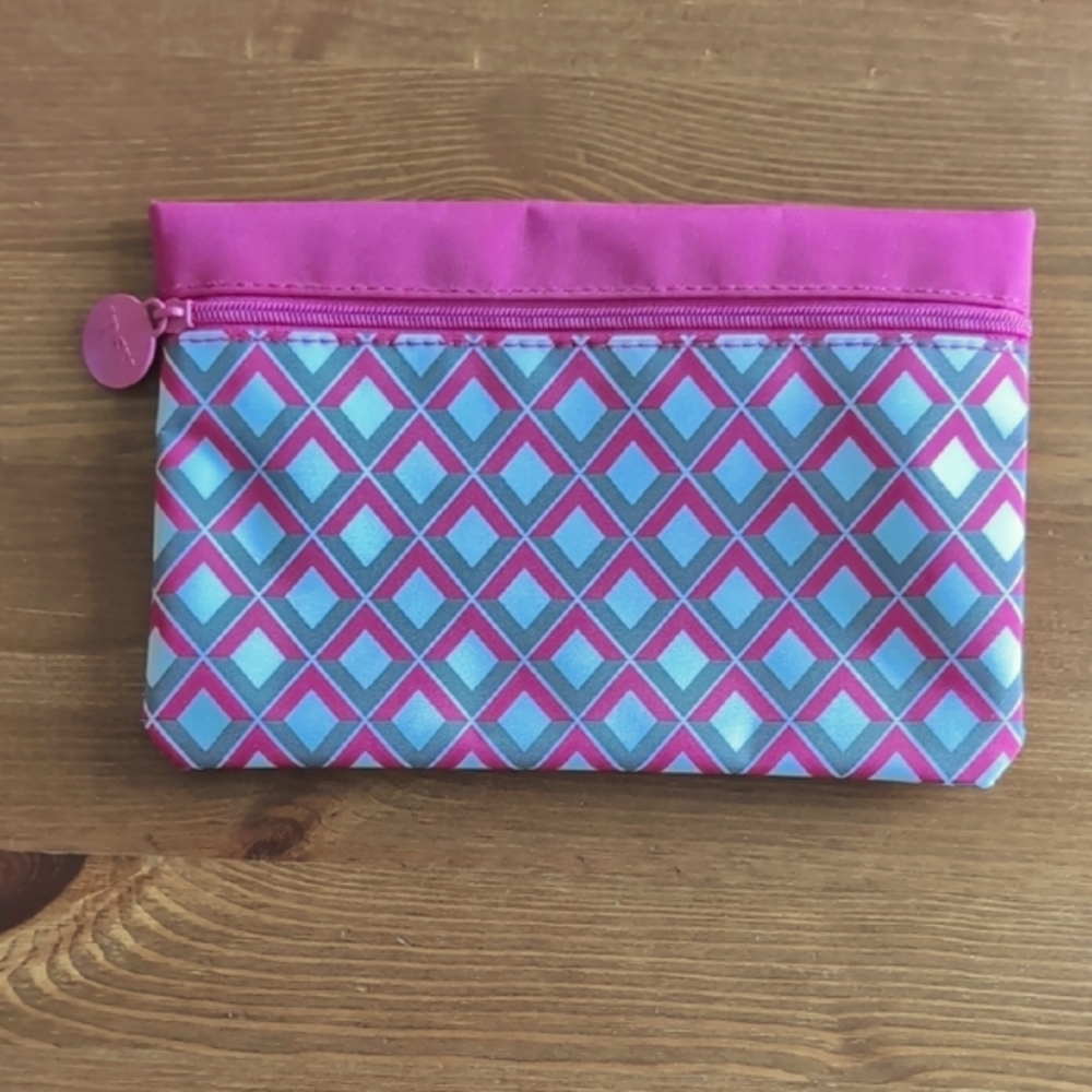 💖FREE with Purchase